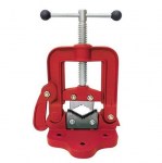 Κανένα σετ εικόνων 